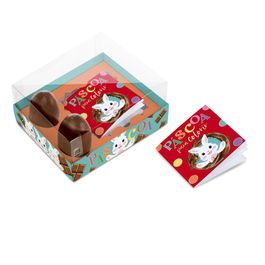 Kit Colorê Felicita