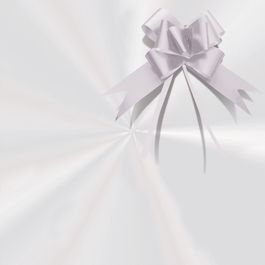 Kit Saco Para Cesta Liso Incolor