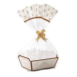 Kit Cesta Classique Bunny