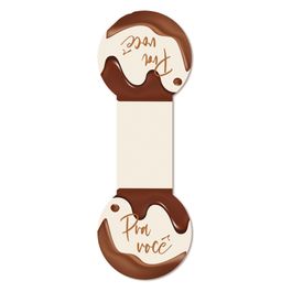 Lacre Para Sacola Pra Você