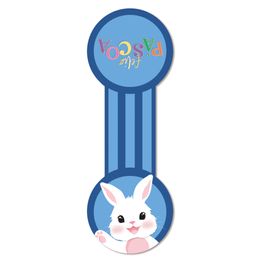 Lacre Para Sacola Felicita Guga