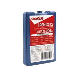 Cromus Ice