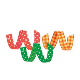 Fecho Pratico Sortido Colorido