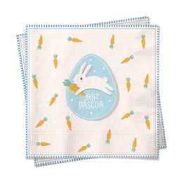 Guardanapo De Papel Jump