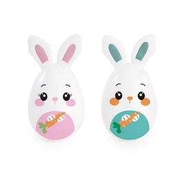 Ovinhos Divertidos Belluna Composê