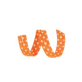 Fecho Pratico Poa Laranja