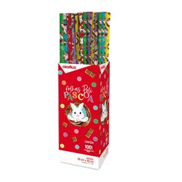 Caixa Display Felicita