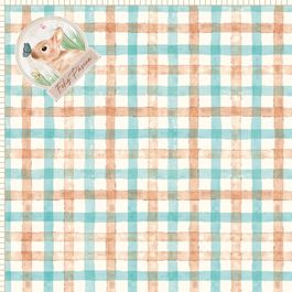 Express Charles Colorido