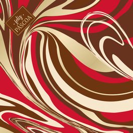 Express Mescla Vermelho