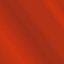 Express Liso Vermelho