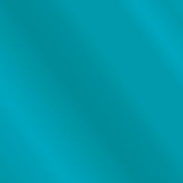 Express Liso Turquesa