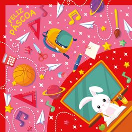 Express Teacher Rosa