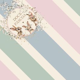 Express Doce Páscoa