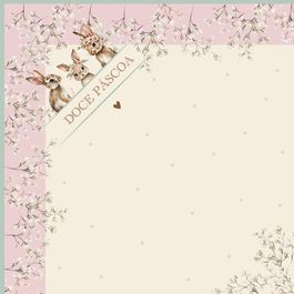 Express Doce Páscoa