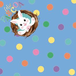 Express Felicita  Azul