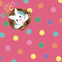 Express Felicita Rosa