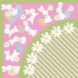 Express Dolciflor Rosa