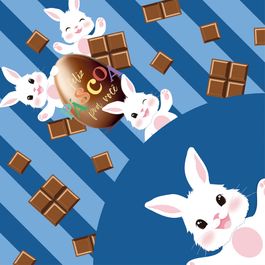 Express Felicita Guga