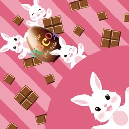 Express Felicita Lola