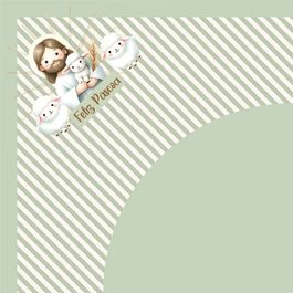 Express Ressurreição