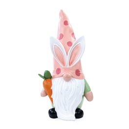 Kringle Decorativo Clr (Kringles) Com 1 Un