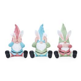 Kringle Decorativo Sortido Clr (Kringles) Com 1 Un