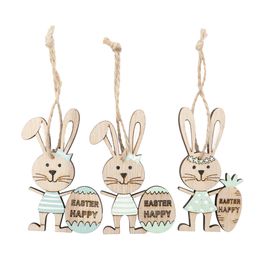 Enf Mad P/Pendurar Sortido Mrr/Rosa (Fun) Jg Com 3 Peças