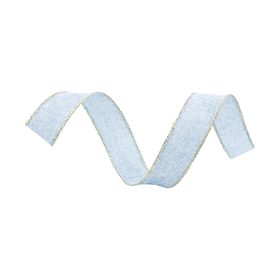 Fita Juta Azl 3Cmx3M (Ft Aramadas) Com 1 Un