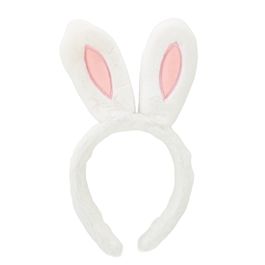 Coelhos Decorativos Sortidos Com Chapéu E Cenouras Colorido (Laranjeira)