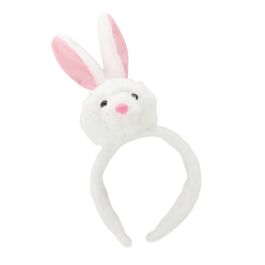 Coelhos Decorativos Sortidos Com Chapéu E Cenouras Colorido (Laranjeira)