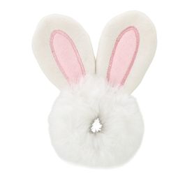 Coelhos Decorativos Sortidos Com Chapéu E Cenouras Colorido (Laranjeira)