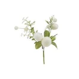 Pick Verde / Creme (Picks)