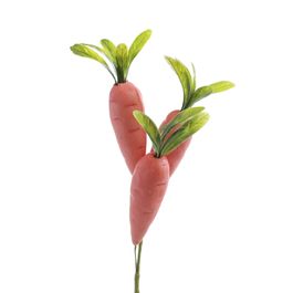 Pick Laranja / Verde (Picks)