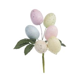 Pick Azul / Rosa / Amarelo (Picks)