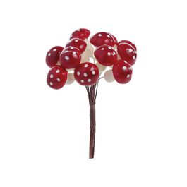 Pick Vermelho / Verde (Picks)