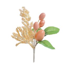 Pick Laranja / Verde (Picks)