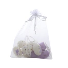 Enfeite De Pendurar Sortido Lilas Jogo Com 9 Unidades (Mini Ovos)