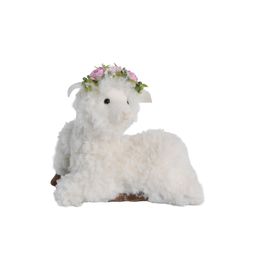 Ovelha Branco (Ovelhas & Pintinhos)