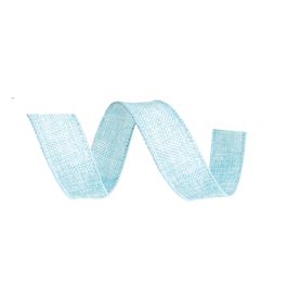 Fita Juta Lisa Azc 3Cm X 9,14M (Fitas Aramadas) Com 1 Un