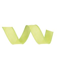 Fita Juta Lisa Vdc 3Cm X 9,14M (Fitas Aramadas) Com 1 Un