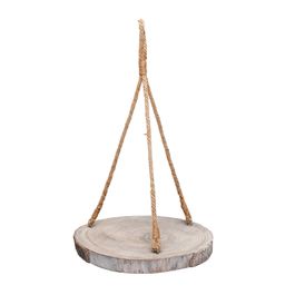 Balanca Decorativa Cza Tam P (Rustic) Com 1 Un