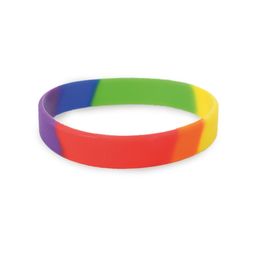 Pulseira Multicolor