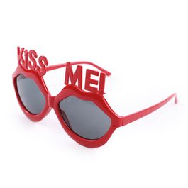 Óculos Kiss Me!