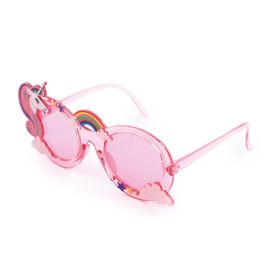 Óculos Unicórnio