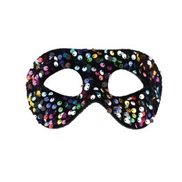 Máscara Siena Colors