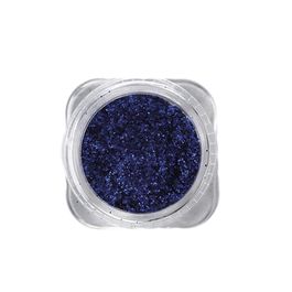 Glitter Facial e Corporal Azul Profundo 1,5g