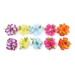 Pulseira Havaiana Sortida