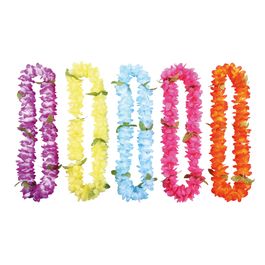 Colar Havaiano Sortido