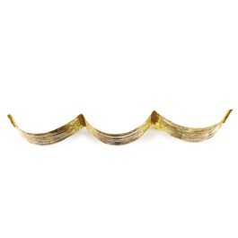 Cortina de Teto Romana