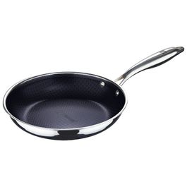 Frigideira Aco 304 Aluminio Aco 430, Aco 201 Inox